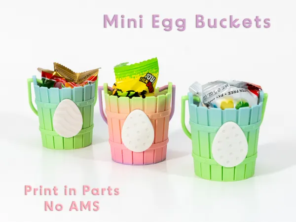 https://makerworld.bblmw.com/makerworld/model/US3fb16d41bb0bba/design/2025-04-08_338965de4b2418.jpg