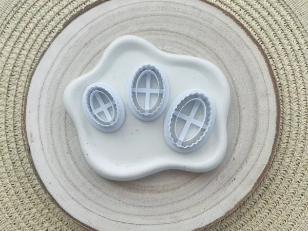 https://makerworld.bblmw.com/makerworld/model/US3fb18b308eb1cd/design/2026-01-06_c914751cf0e0a.jpeg