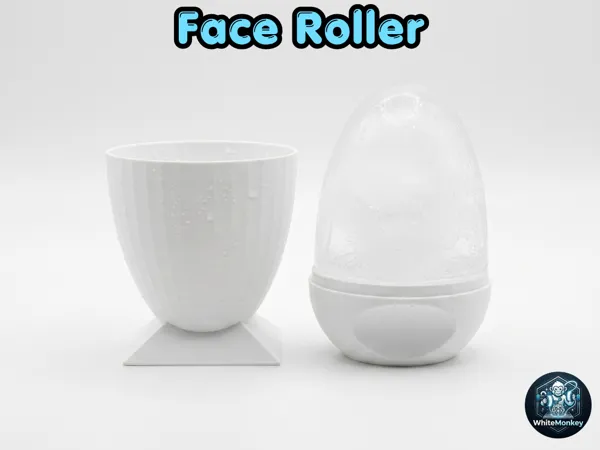 https://makerworld.bblmw.com/makerworld/model/US3fb1cb2d26839e/design/0d73894e6f7e91db.png