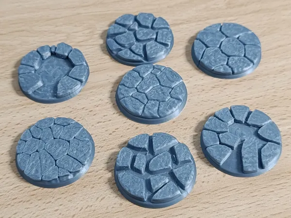 https://makerworld.bblmw.com/makerworld/model/US3fb23da7a4453/design/2025-12-16_88762ac5a11898.jpg