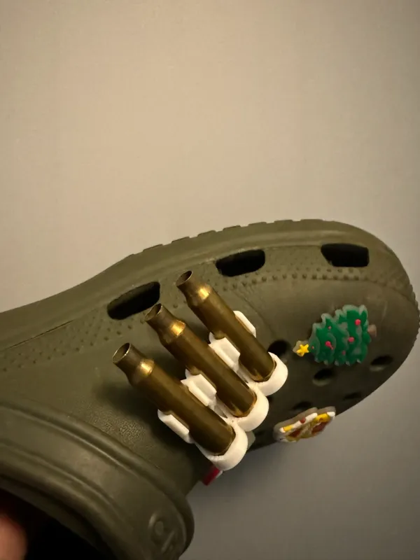 https://makerworld.bblmw.com/makerworld/model/US3fb25be16792f1/design/2024-03-04_37ac3618e33ae.jpeg