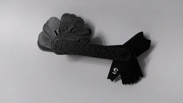 https://makerworld.bblmw.com/makerworld/model/US3fb297f0f9a3b8/design/2024-04-02_70c9b1fd5bdf.jpeg