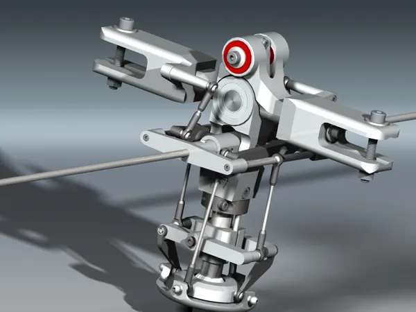 https://makerworld.bblmw.com/makerworld/model/US3fb2daaec1b660/design/2023-11-29_2f6be849145d6.jpg