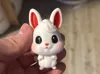 Multicolor - 0.2mm layer, 2 walls, 15% infill