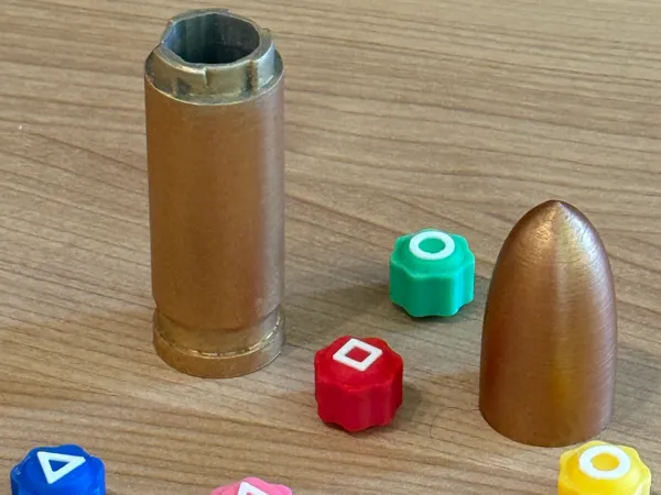 https://makerworld.bblmw.com/makerworld/model/US3fb355049dfcc2/design/2025-02-02_96016b784d5ec.jpg