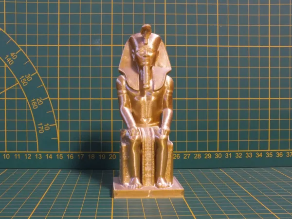 https://makerworld.bblmw.com/makerworld/model/US3fb38ec33b8370/design/2025-02-20_c35c5c3734952.jpg