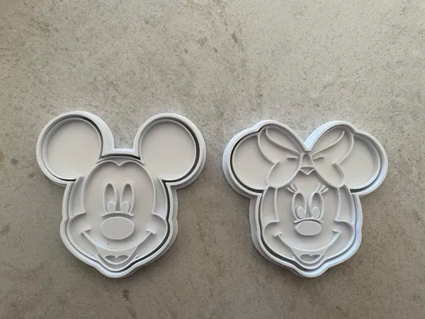 https://makerworld.bblmw.com/makerworld/model/US3fb3df25800d88/design/2023-10-15_e1e7df7229439.jpg