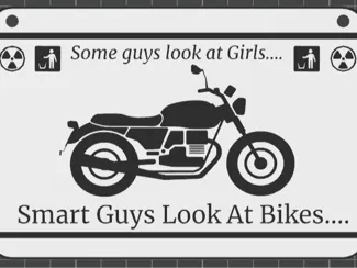 Motorcycle Fever