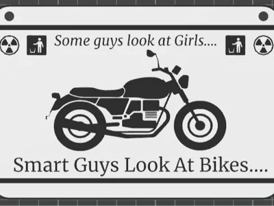 Motorcycle Fever