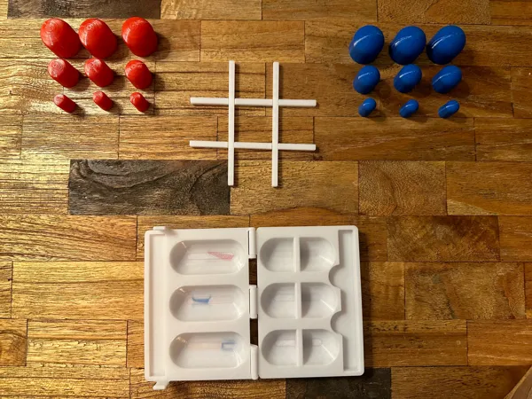 https://makerworld.bblmw.com/makerworld/model/US3fb4041a657300/design/2024-06-01_5d862d125a9b38.jpeg