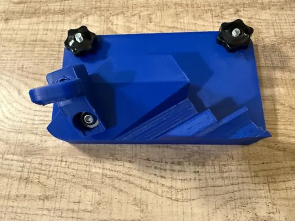 https://makerworld.bblmw.com/makerworld/model/US3fb42228013e/design/2025-06-29_387ce3e27231c8.jpeg