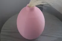 Saya