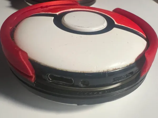 https://makerworld.bblmw.com/makerworld/model/US3fb4910bcd857b/design/2025-08-21_ab460c56b1d81.jpeg