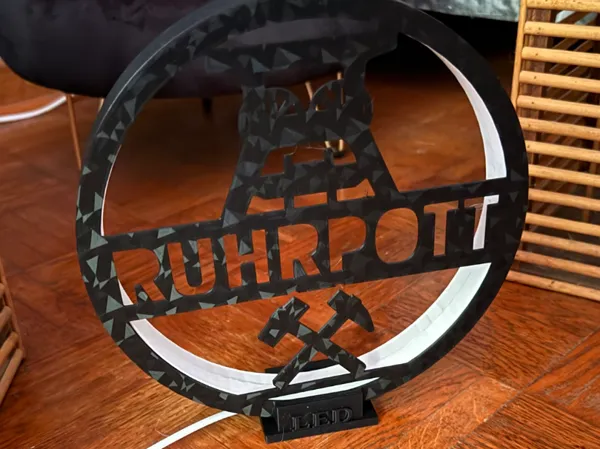 https://makerworld.bblmw.com/makerworld/model/US3fb4a9abd0c78b/design/2025-05-27_00cf0a06aea9e8.jpg