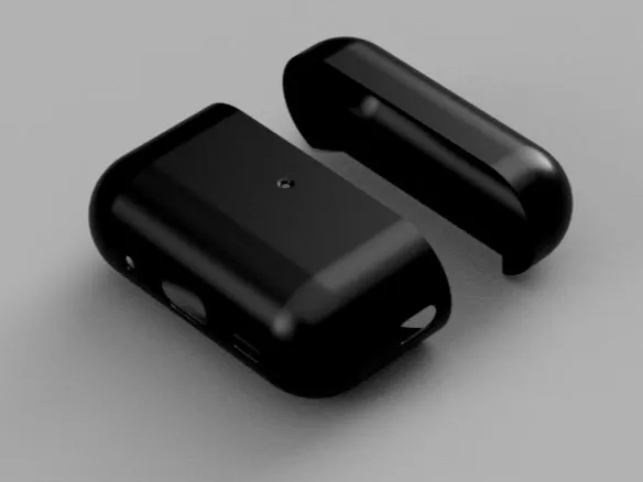 https://makerworld.bblmw.com/makerworld/model/US3fb4b0c2116bf0/design/2025-09-13_52ab7b8c287f4.jpg