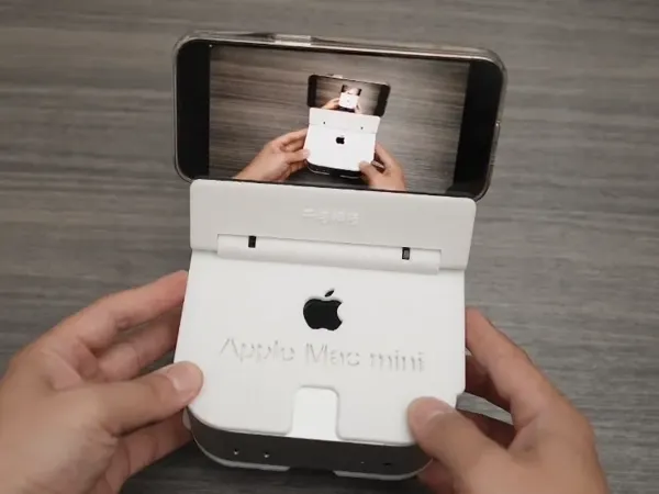 https://makerworld.bblmw.com/makerworld/model/US3fb4d44dffecf8/design/4f861da7-fa18-4b94-a8ff-7989a2e62ebf.webp