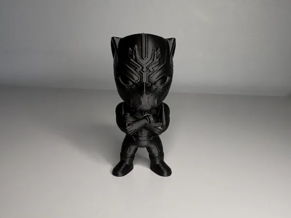https://makerworld.bblmw.com/makerworld/model/US3fb4d782d6d1d8/design/2025-10-12_f10bab87dd4d8.jpeg