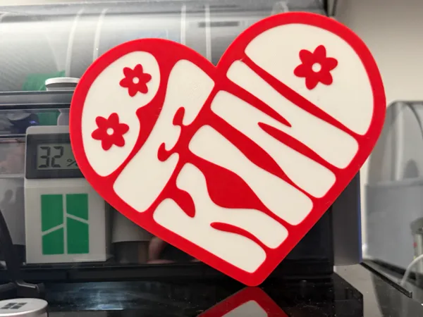 https://makerworld.bblmw.com/makerworld/model/US3fb4e4c4a4abf7/design/8755c9f09530a6c6.jpeg