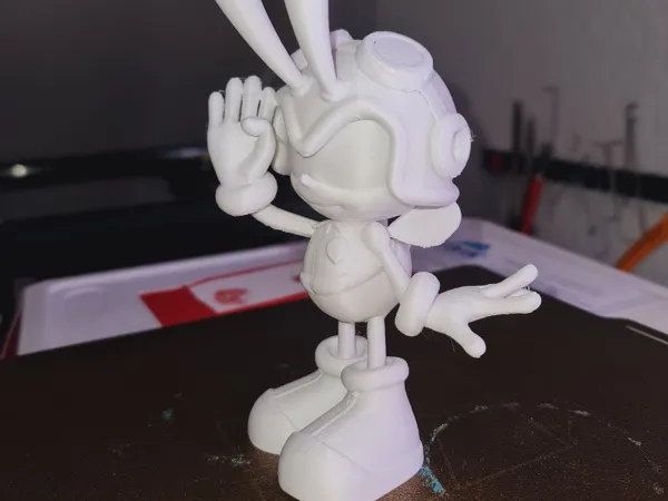 https://makerworld.bblmw.com/makerworld/model/US3fb53b6160532e/design/2025-09-23_b4394b4c3ffec8.jpg
