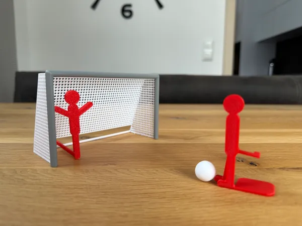 https://makerworld.bblmw.com/makerworld/model/US3fb5615bfcfefd/design/2024-12-24_daa65f5768f3a8.jpg