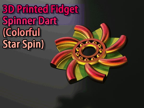 https://makerworld.bblmw.com/makerworld/model/US3fb56a2671cc75/design/2025-09-11_d6ea3b50c29ae.gif