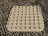 0.2mm layer, 2 walls, 10% infill