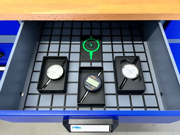 https://makerworld.bblmw.com/makerworld/model/US3fb5fe068cb0a8/design/2025-01-26_a75a57a8711e78.jpg