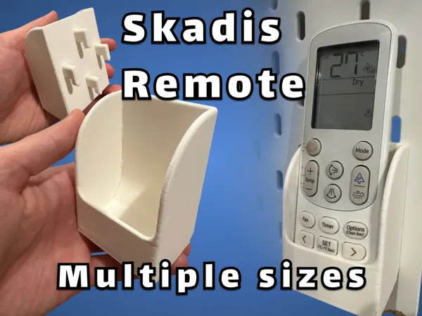 https://makerworld.bblmw.com/makerworld/model/US3fb6132efef5b6/design/2024-11-06_5cebc5fc85e9e.png