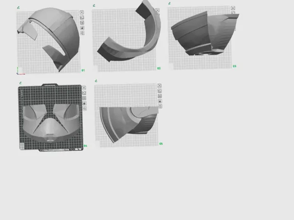 https://makerworld.bblmw.com/makerworld/model/US3fb6196d927d98/design/2025-01-07_2cd124e2c78fe.png