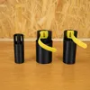 base protection 90mm x 45