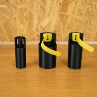 base protection 90mm x 45