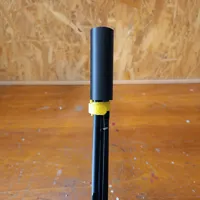 copripuntale 80 x 20 mm