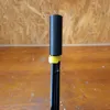 tip protection 110mm x 25.5