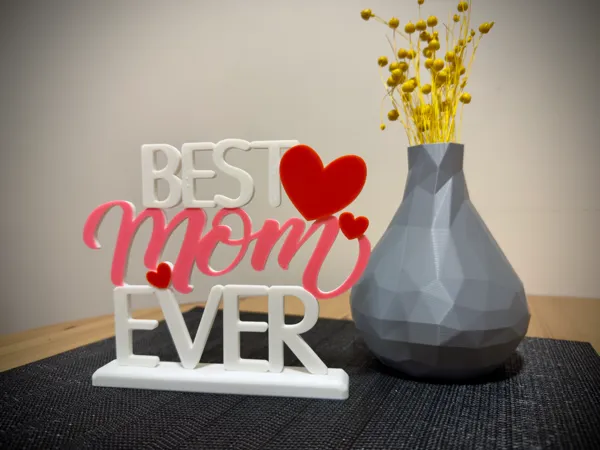 https://makerworld.bblmw.com/makerworld/model/US3fb67425ead0fd/design/2025-04-25_f47728314e32d.jpg