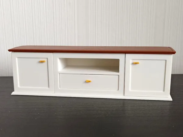 https://makerworld.bblmw.com/makerworld/model/US3fb67f3a3d77c0/design/2025-03-30_21df8af7814cb8.jpg
