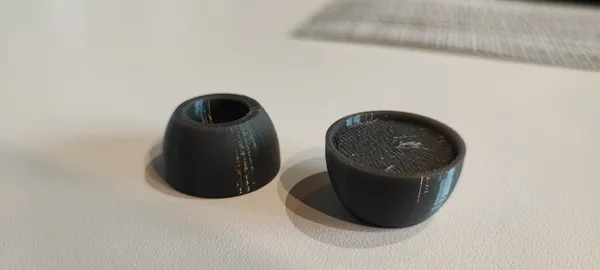 https://makerworld.bblmw.com/makerworld/model/US3fb67f3eb9d90f/design/2024-01-21_c14fba44ccd38.jpg
