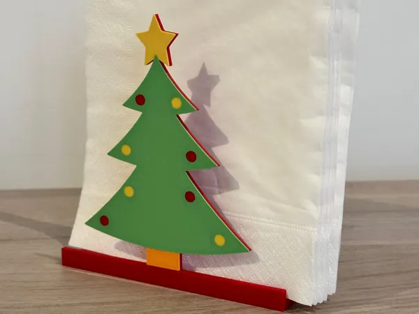 https://makerworld.bblmw.com/makerworld/model/US3fb6cafa59582/design/2024-11-24_dd0c68542512f.jpeg