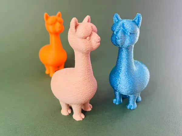 https://makerworld.bblmw.com/makerworld/model/US3fb6dc1a851210/design/2024-06-21_877b8beb9f216.png