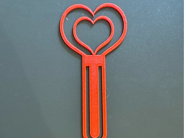 https://makerworld.bblmw.com/makerworld/model/US3fb7339051ab00/design/2025-02-02_e8e4ccf5129.jpg