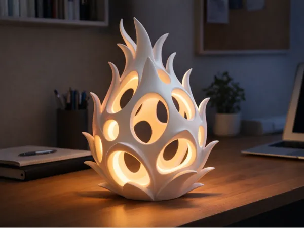 https://makerworld.bblmw.com/makerworld/model/US3fb73d6a1adb19/design/2026-01-15_9bac7dad79843.jpg
