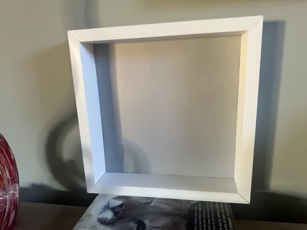 https://makerworld.bblmw.com/makerworld/model/US3fb758092b211b/design/2025-02-25_89ac7ab04e6e6.jpg