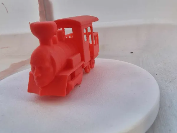 https://makerworld.bblmw.com/makerworld/model/US3fb7623852c768/design/2024-12-17_b88d3a66c9b1.jpg