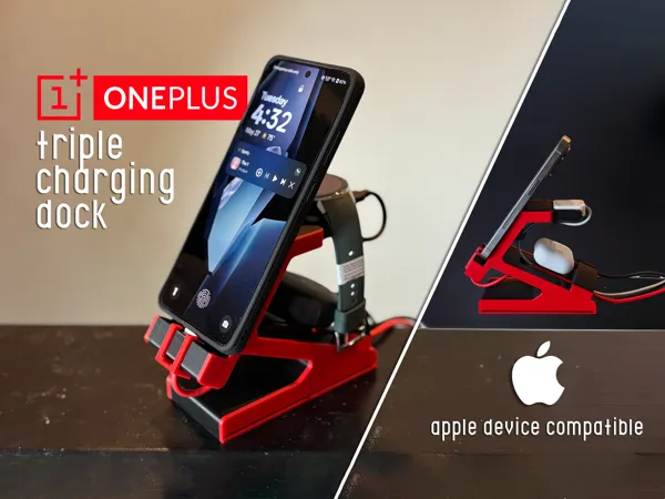 https://makerworld.bblmw.com/makerworld/model/US3fb7c90e2af19a/design/2025-05-27_a8245b4200b848.png