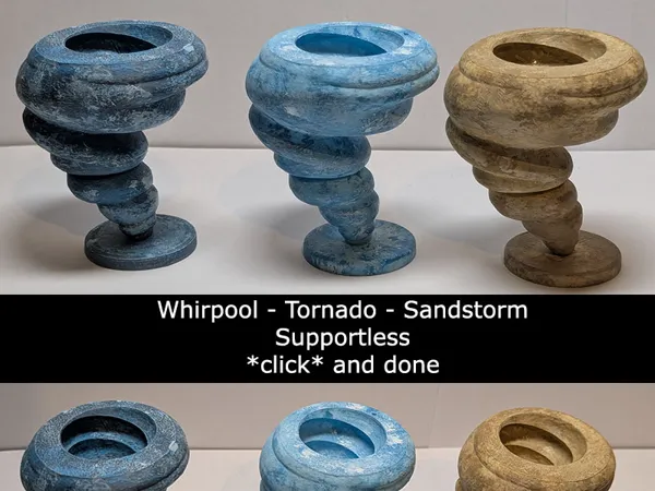 https://makerworld.bblmw.com/makerworld/model/US3fb7d315b4c282/design/2025-03-29_1170e0cea6267.jpg