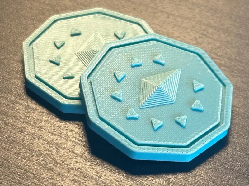 Token