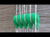 0.2mm layer, 5 walls, 20% infill