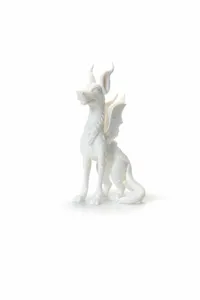 0.16mm layer, 4 walls, 15% infill