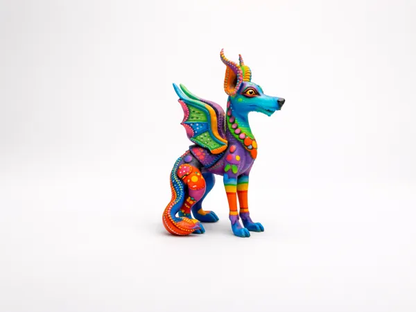 https://makerworld.bblmw.com/makerworld/model/US3fb82d4adedcdf/design/4c9fe6c72330ea72.png