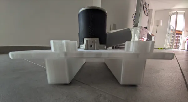 https://makerworld.bblmw.com/makerworld/model/US3fb831c0360af5/design/2024-08-30_414a907795e8f.jpg