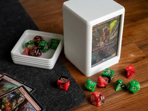 https://makerworld.bblmw.com/makerworld/model/US3fb86311d35ba0/design/2025-06-03_9f34ebc21b3448.jpg